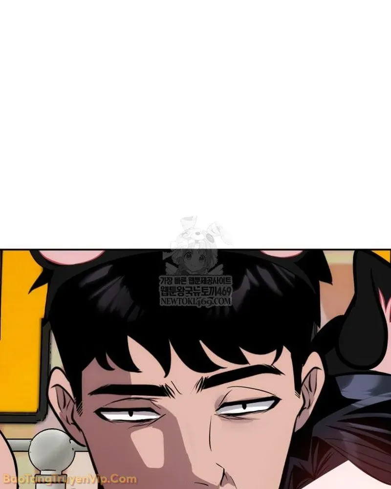 Dàn Harem Của Anh Bán Rong Chapter 6 - 135