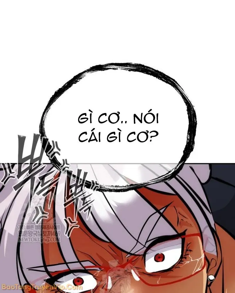 Dàn Harem Của Anh Bán Rong Chapter 6 - 137