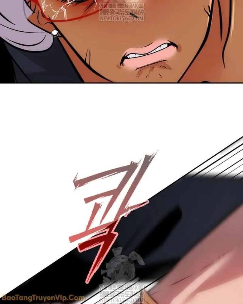 Dàn Harem Của Anh Bán Rong Chapter 6 - 138