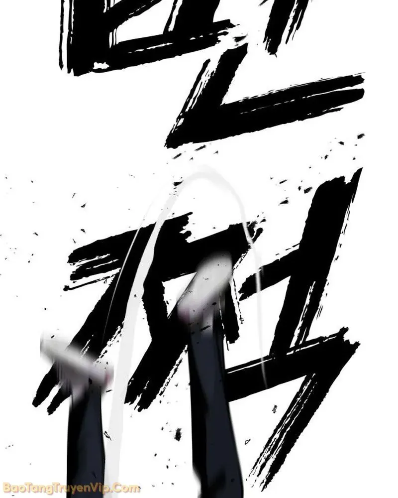 Dàn Harem Của Anh Bán Rong Chapter 6 - 140
