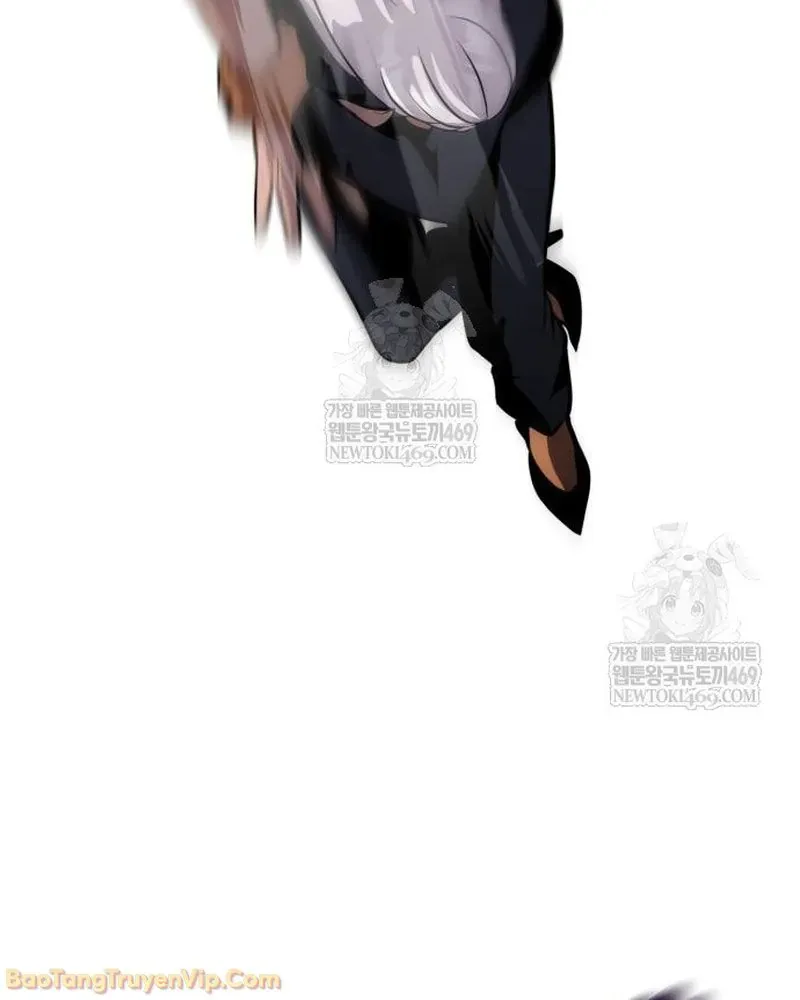 Dàn Harem Của Anh Bán Rong Chapter 6 - 142