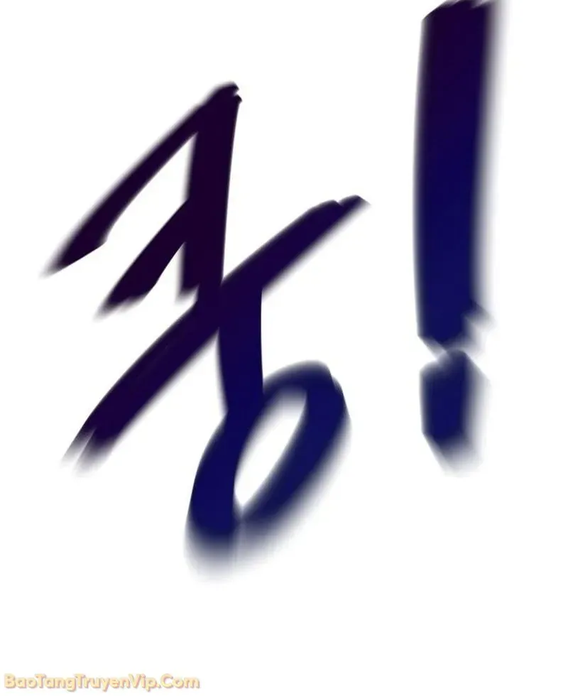 Dàn Harem Của Anh Bán Rong Chapter 6 - 143