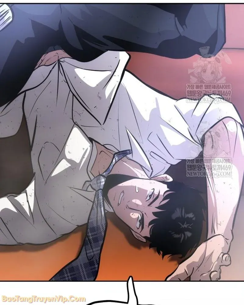 Dàn Harem Của Anh Bán Rong Chapter 6 - 144