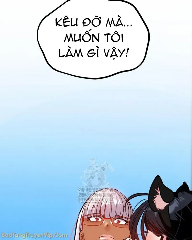 Dàn Harem Của Anh Bán Rong Chapter 6 - 145