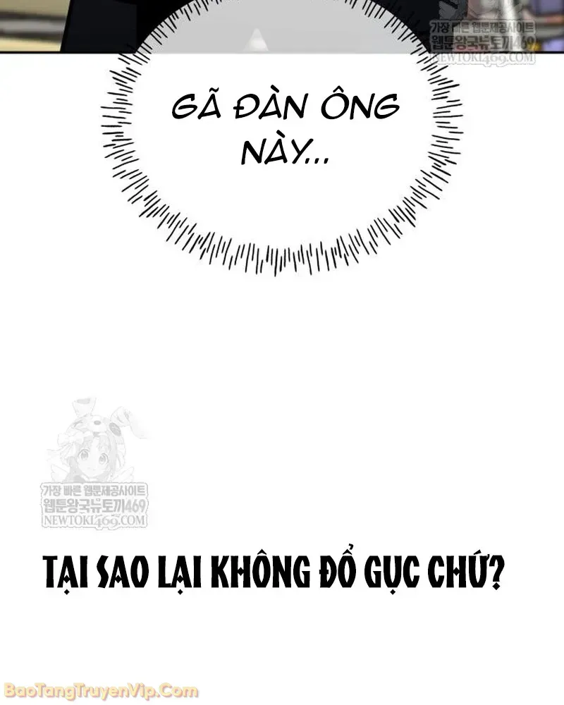 Dàn Harem Của Anh Bán Rong Chapter 6 - 147