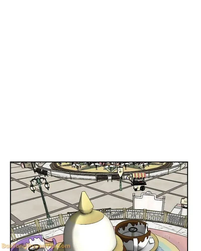 Dàn Harem Của Anh Bán Rong Chapter 6 - 148