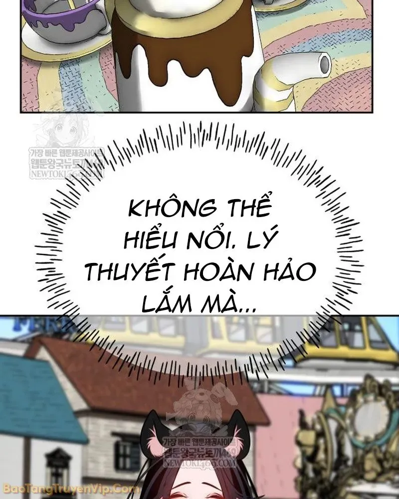 Dàn Harem Của Anh Bán Rong Chapter 6 - 149