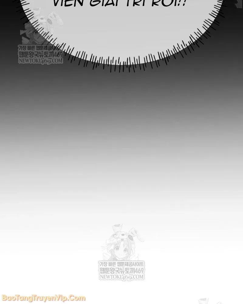 Dàn Harem Của Anh Bán Rong Chapter 6 - 16