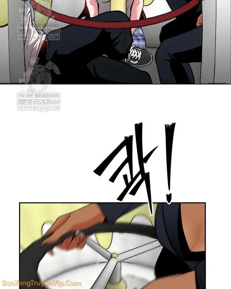 Dàn Harem Của Anh Bán Rong Chapter 6 - 152