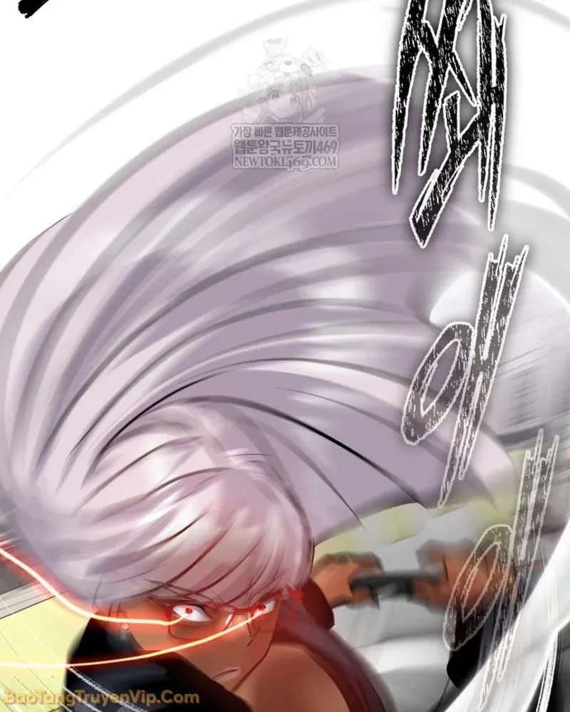 Dàn Harem Của Anh Bán Rong Chapter 6 - 154