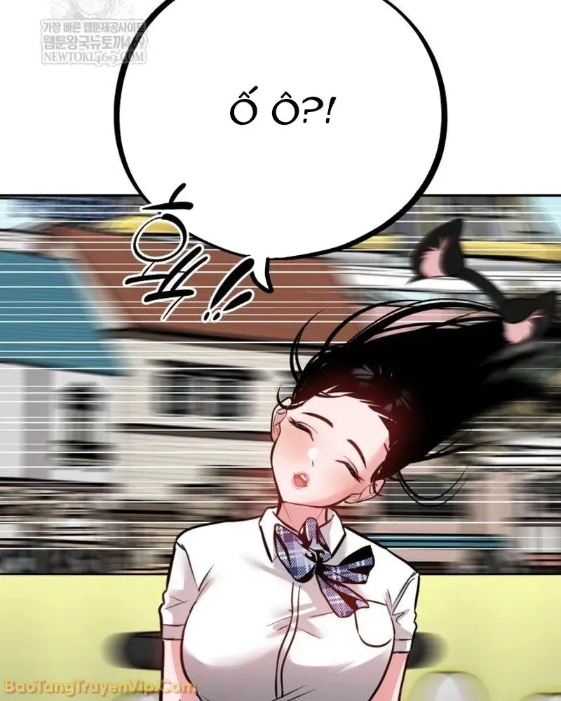 Dàn Harem Của Anh Bán Rong Chapter 6 - 156