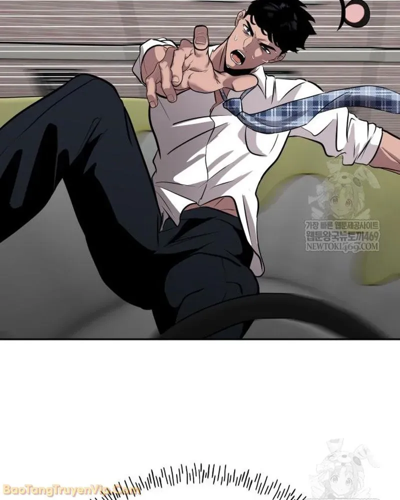 Dàn Harem Của Anh Bán Rong Chapter 6 - 158