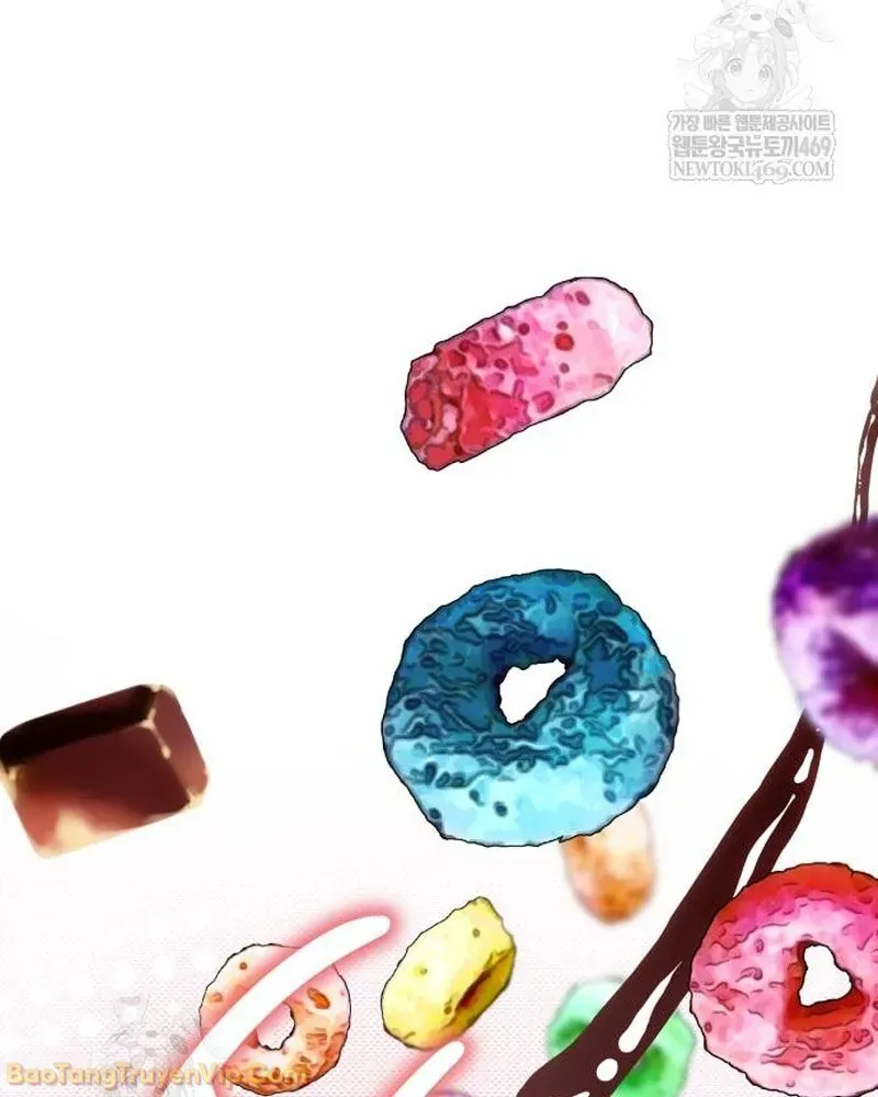 Dàn Harem Của Anh Bán Rong Chapter 6 - 17