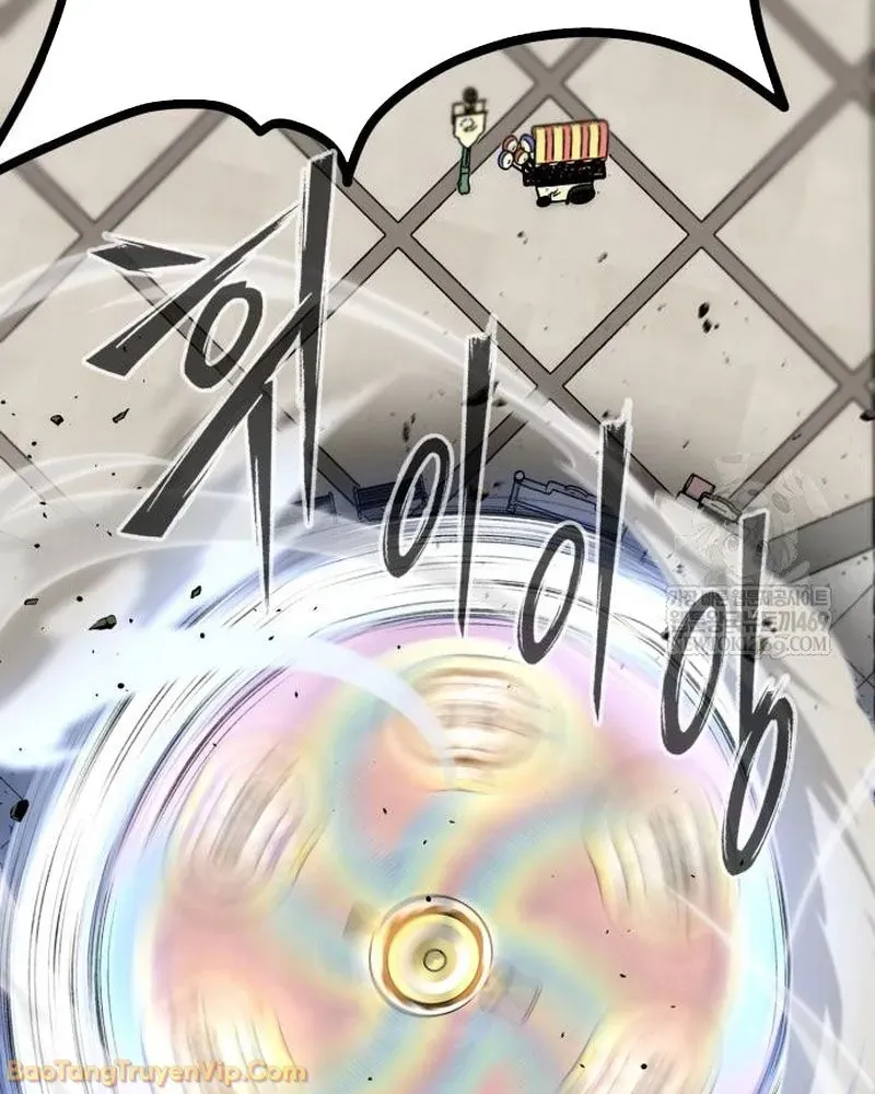 Dàn Harem Của Anh Bán Rong Chapter 6 - 161