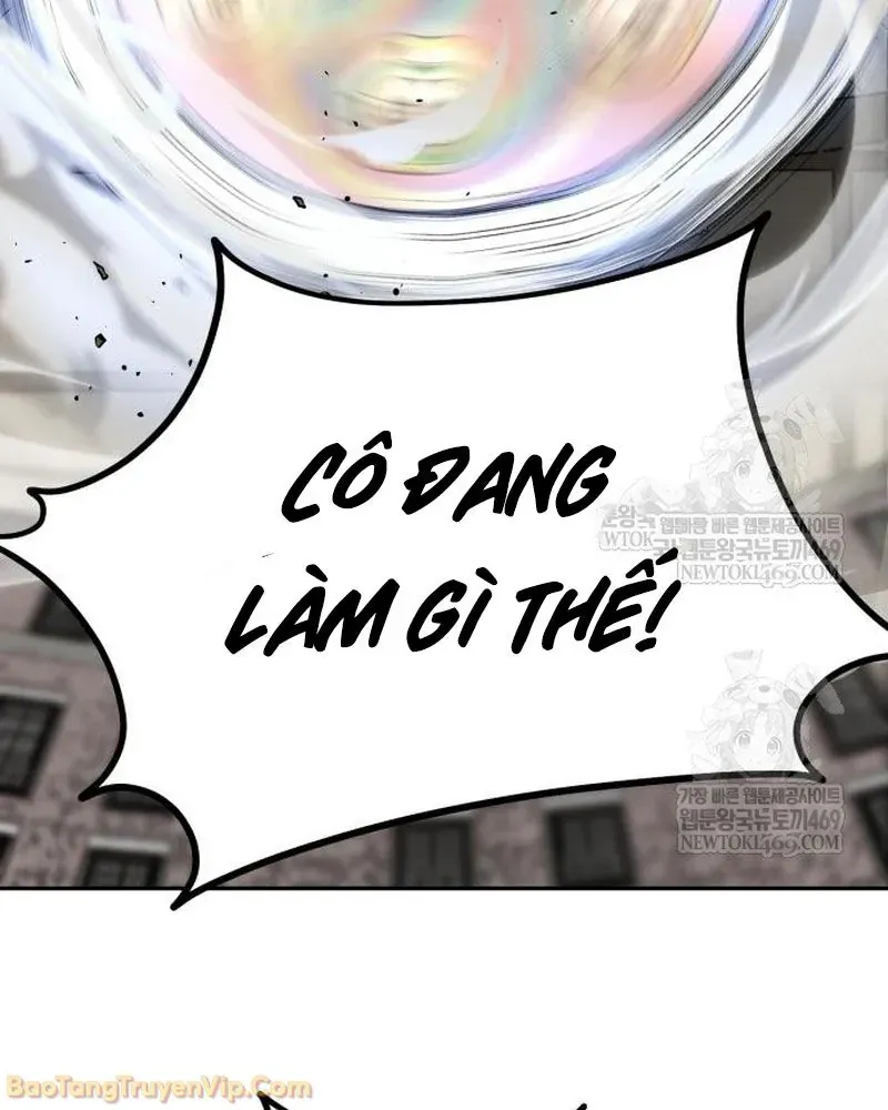 Dàn Harem Của Anh Bán Rong Chapter 6 - 162