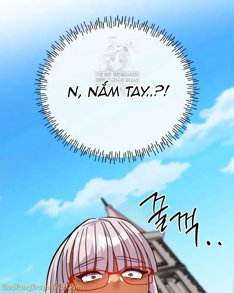 Dàn Harem Của Anh Bán Rong Chapter 6 - 165