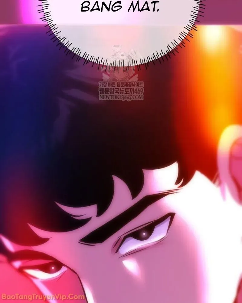 Dàn Harem Của Anh Bán Rong Chapter 6 - 168