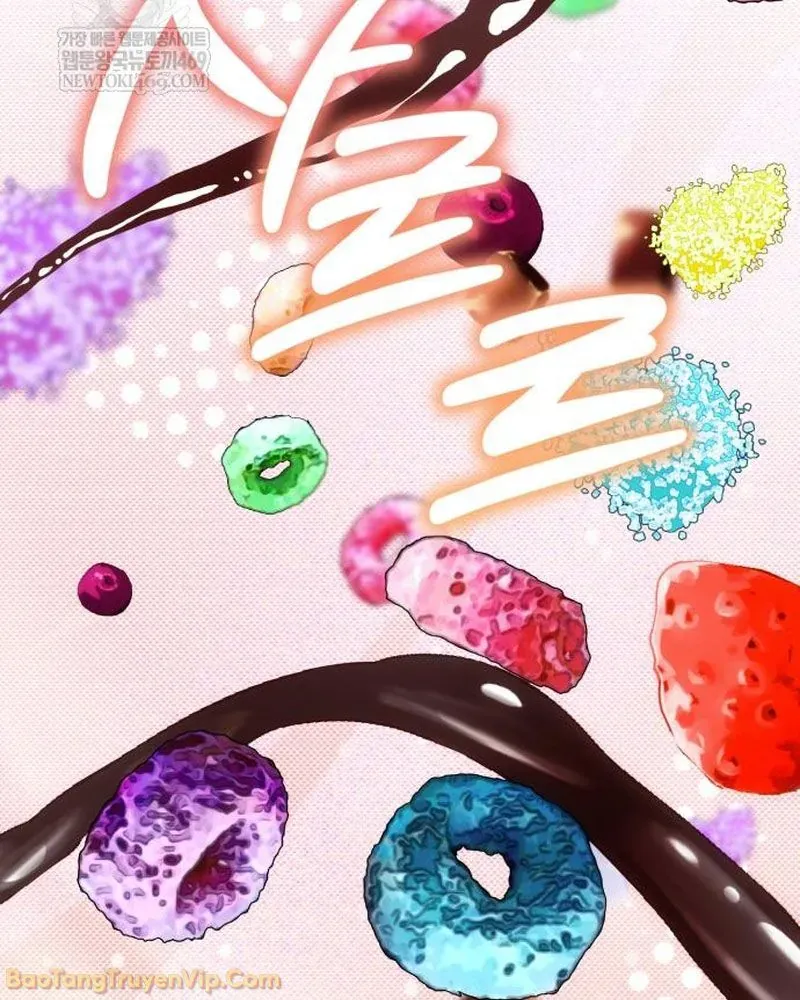 Dàn Harem Của Anh Bán Rong Chapter 6 - 18