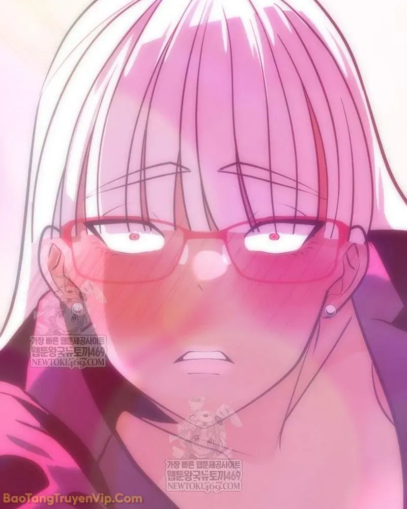 Dàn Harem Của Anh Bán Rong Chapter 6 - 172