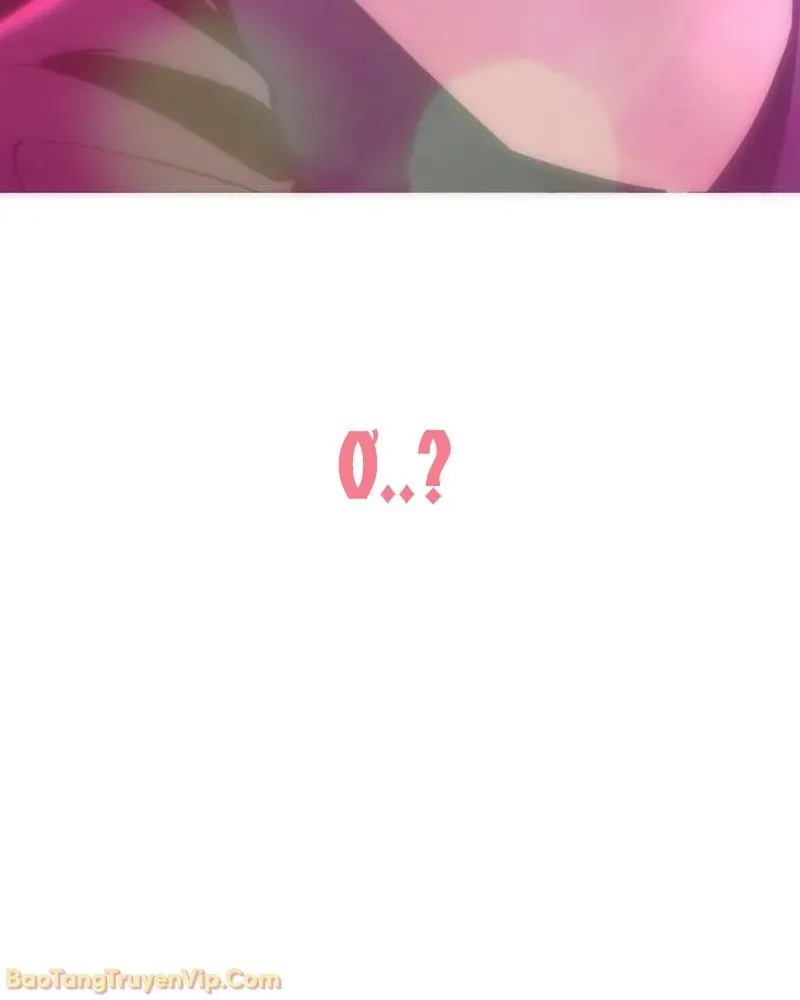 Dàn Harem Của Anh Bán Rong Chapter 6 - 173