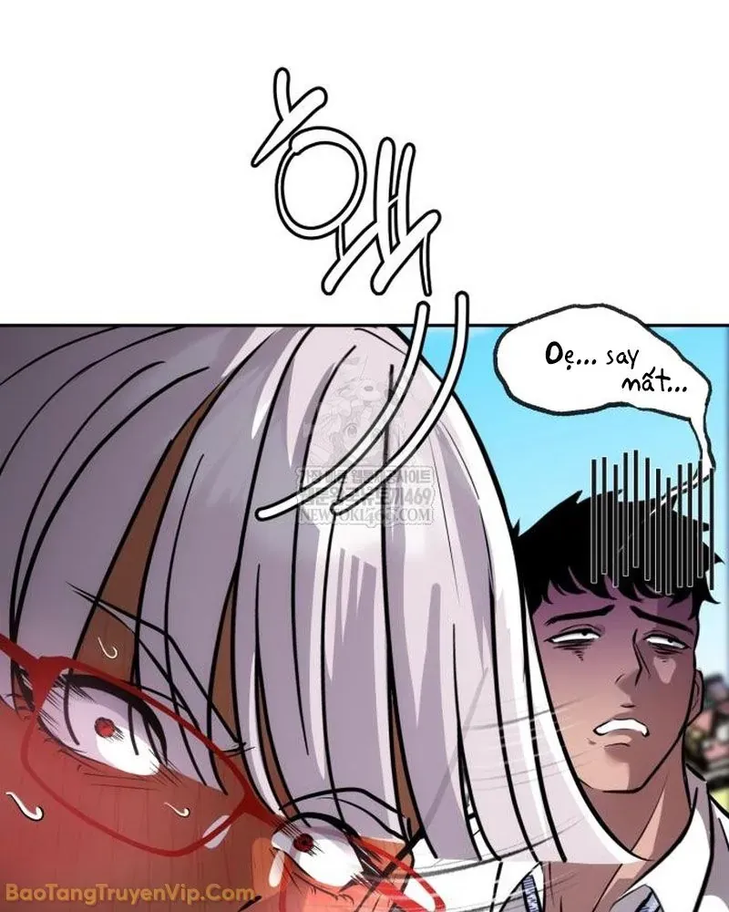 Dàn Harem Của Anh Bán Rong Chapter 6 - 174