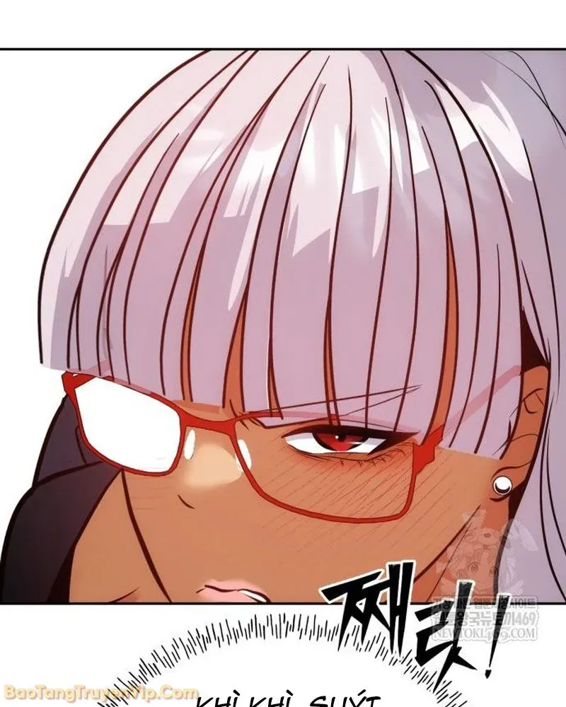 Dàn Harem Của Anh Bán Rong Chapter 6 - 179