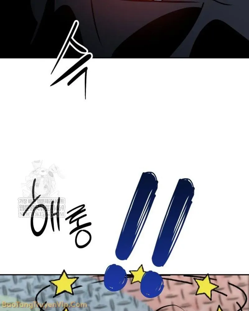 Dàn Harem Của Anh Bán Rong Chapter 6 - 182