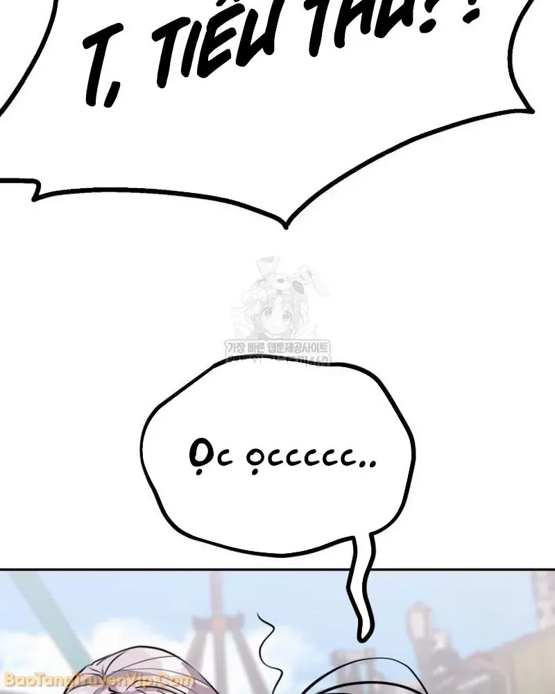 Dàn Harem Của Anh Bán Rong Chapter 6 - 184