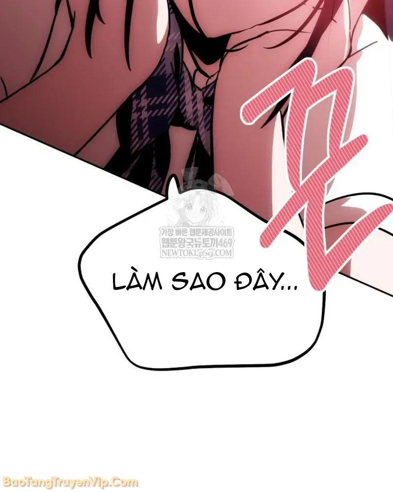 Dàn Harem Của Anh Bán Rong Chapter 6 - 189