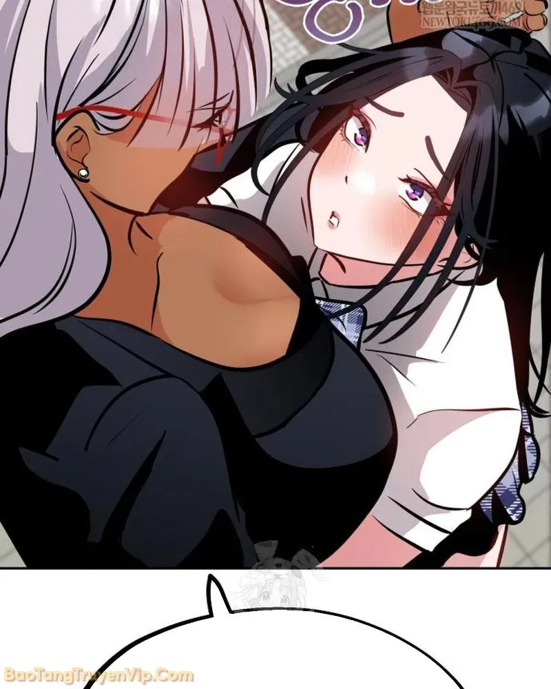 Dàn Harem Của Anh Bán Rong Chapter 6 - 191