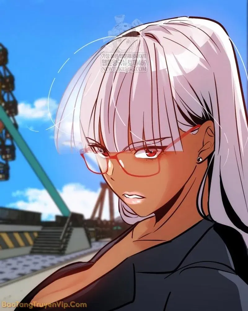 Dàn Harem Của Anh Bán Rong Chapter 6 - 193