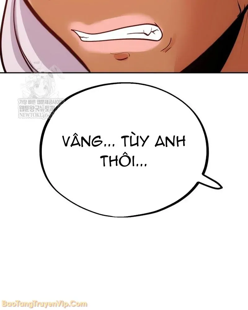 Dàn Harem Của Anh Bán Rong Chapter 6 - 196