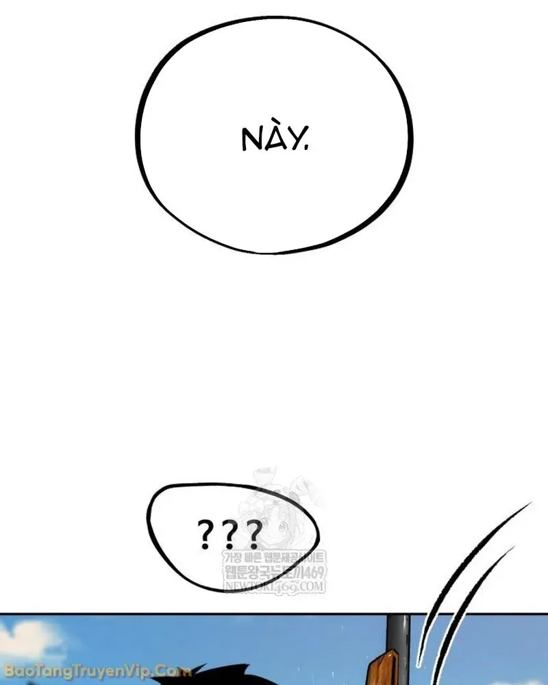 Dàn Harem Của Anh Bán Rong Chapter 6 - 199