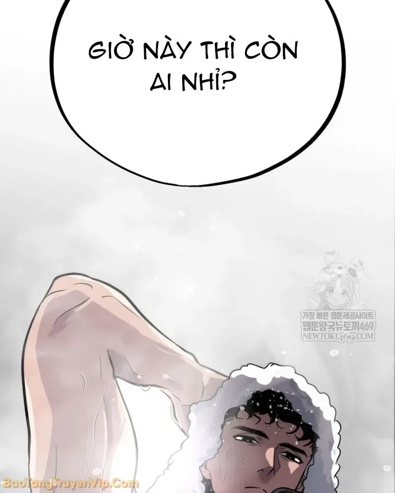 Dàn Harem Của Anh Bán Rong Chapter 6 - 3