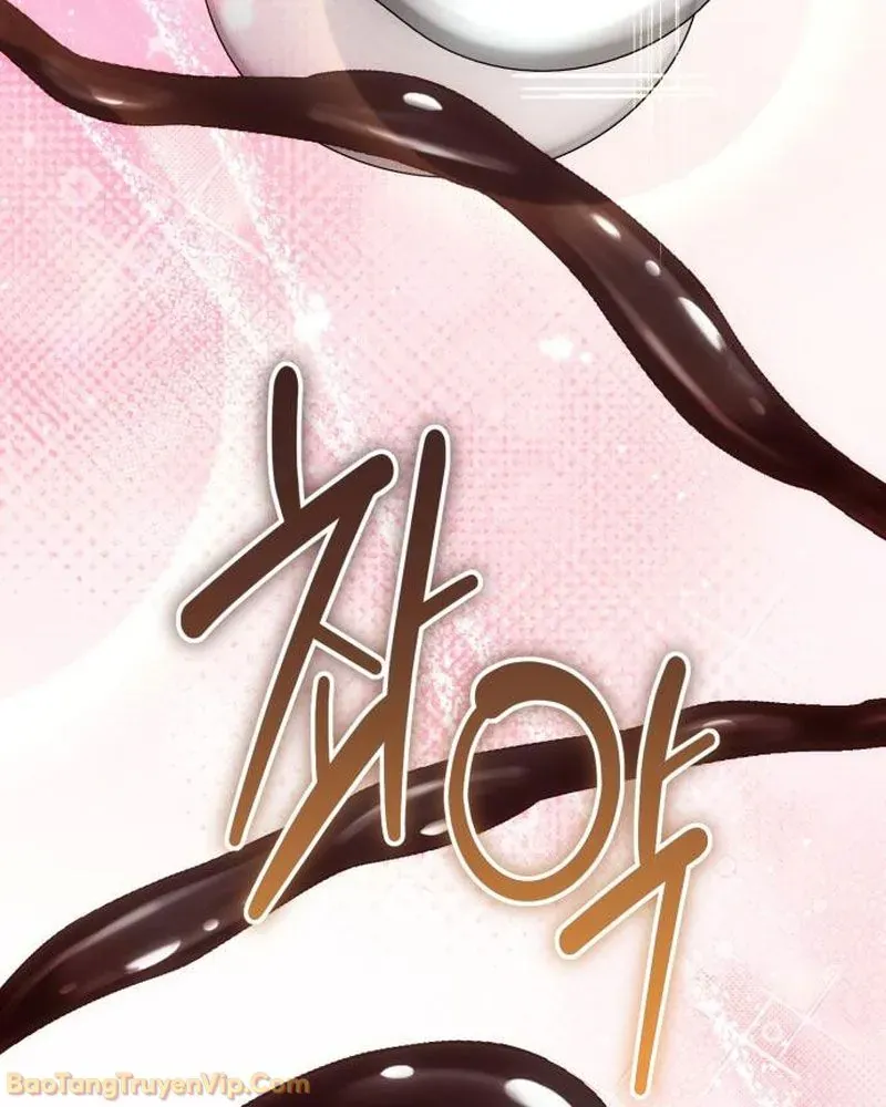 Dàn Harem Của Anh Bán Rong Chapter 6 - 21