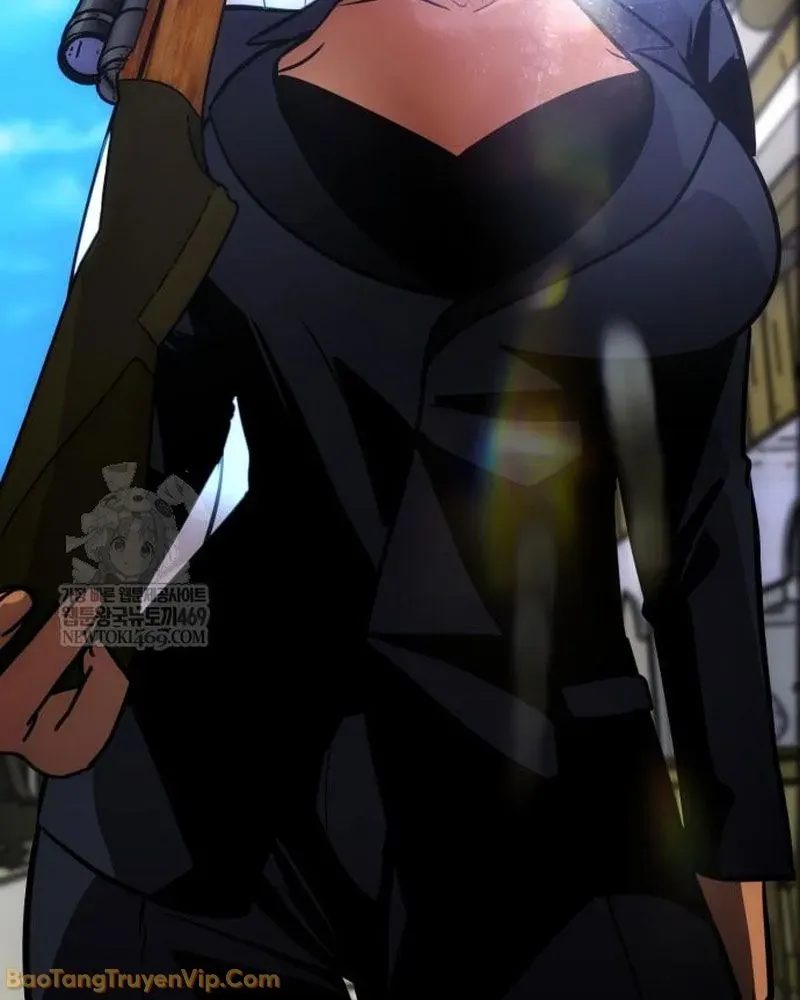 Dàn Harem Của Anh Bán Rong Chapter 6 - 202