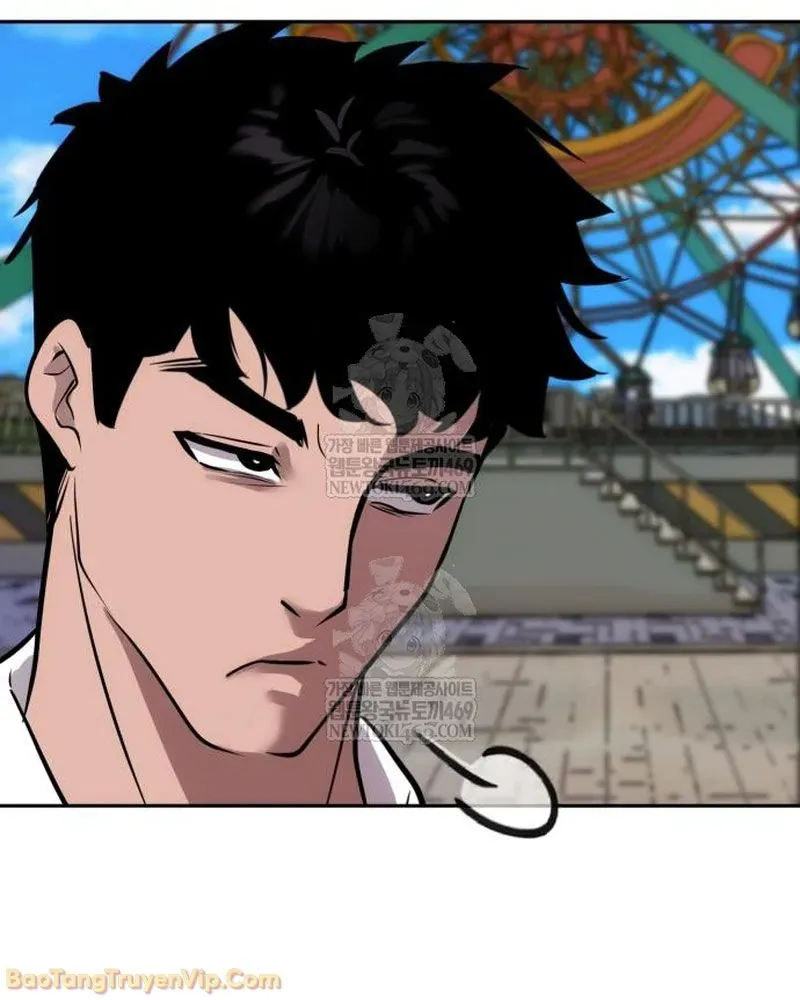 Dàn Harem Của Anh Bán Rong Chapter 6 - 204