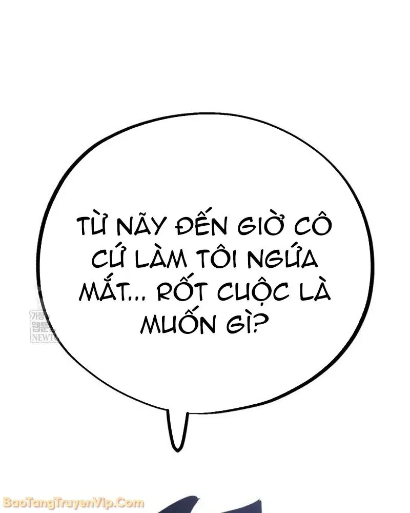 Dàn Harem Của Anh Bán Rong Chapter 6 - 205