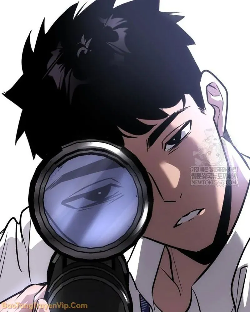 Dàn Harem Của Anh Bán Rong Chapter 6 - 206