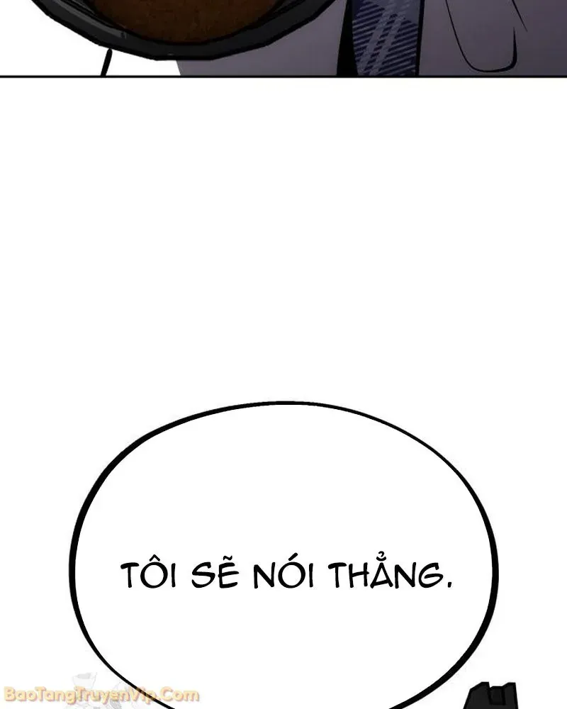 Dàn Harem Của Anh Bán Rong Chapter 6 - 208