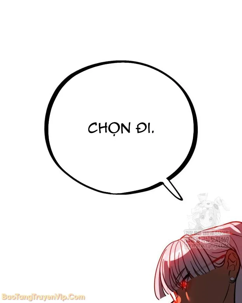 Dàn Harem Của Anh Bán Rong Chapter 6 - 211