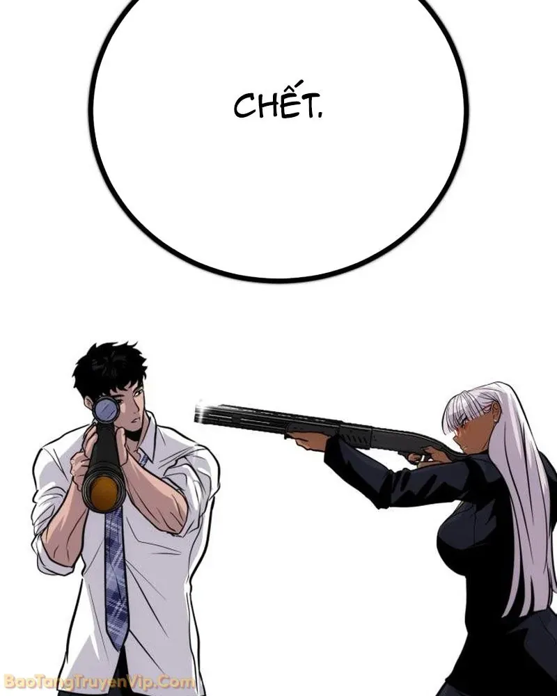 Dàn Harem Của Anh Bán Rong Chapter 6 - 213