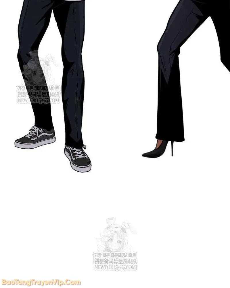 Dàn Harem Của Anh Bán Rong Chapter 6 - 214