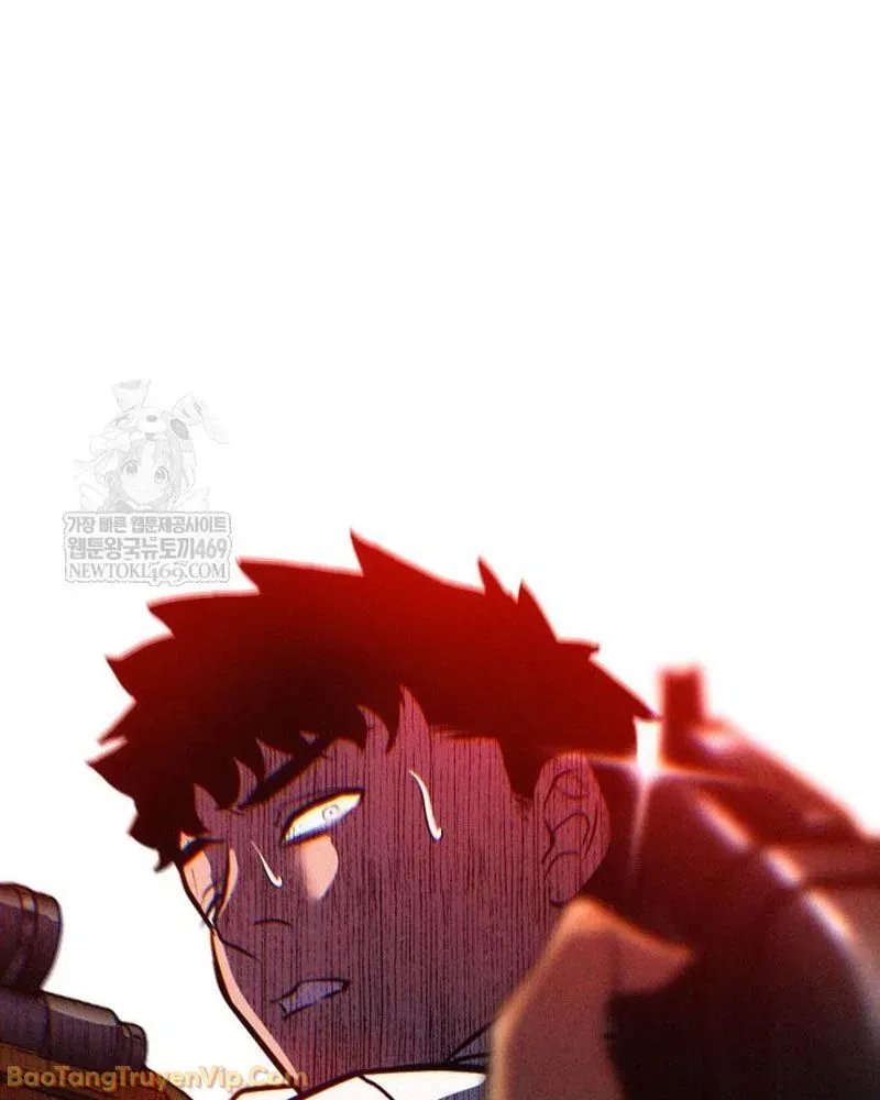 Dàn Harem Của Anh Bán Rong Chapter 6 - 215