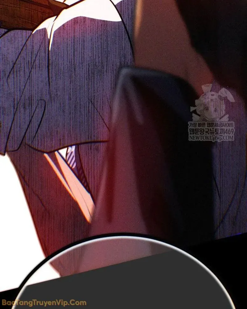 Dàn Harem Của Anh Bán Rong Chapter 6 - 216