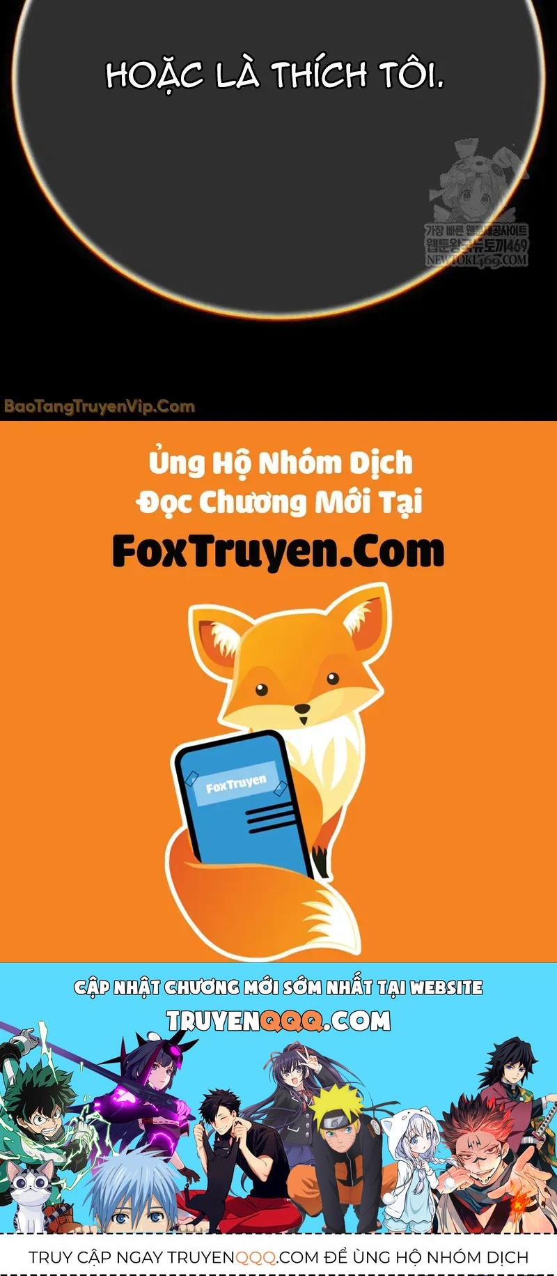 Dàn Harem Của Anh Bán Rong Chapter 6 - 217