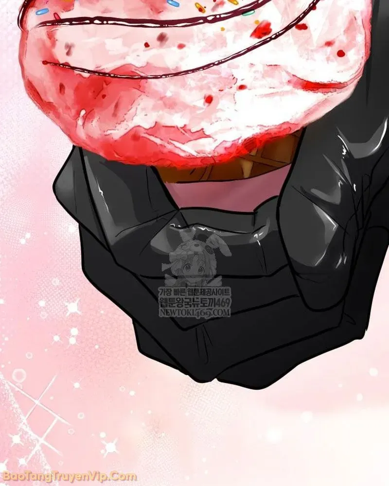 Dàn Harem Của Anh Bán Rong Chapter 6 - 23