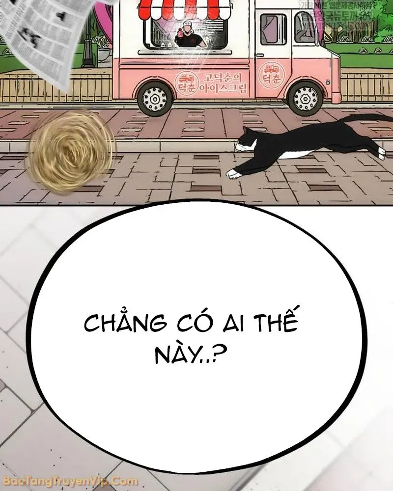 Dàn Harem Của Anh Bán Rong Chapter 6 - 28