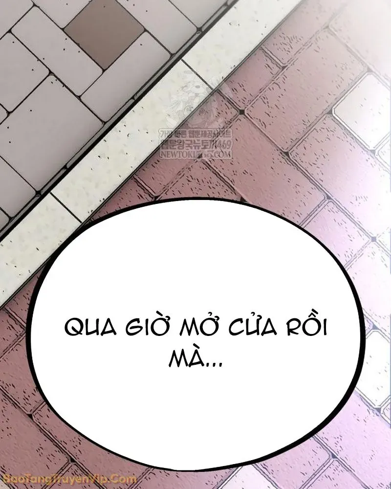 Dàn Harem Của Anh Bán Rong Chapter 6 - 29