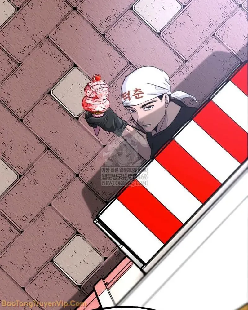 Dàn Harem Của Anh Bán Rong Chapter 6 - 30